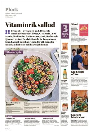 borlangetidning_pralin-20201107_000_00_00_016.pdf