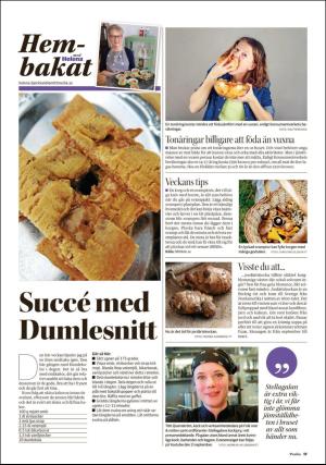 borlangetidning_pralin-20201107_000_00_00_017.pdf