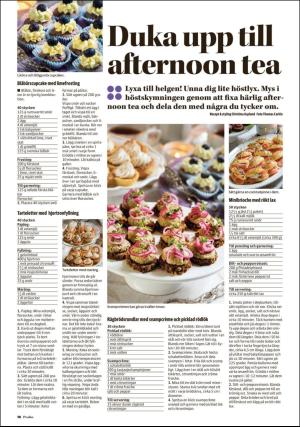 borlangetidning_pralin-20201107_000_00_00_018.pdf