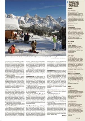 borlangetidning_pralin-20201107_000_00_00_021.pdf