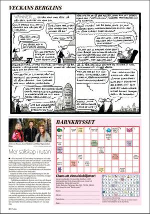 borlangetidning_pralin-20201107_000_00_00_022.pdf