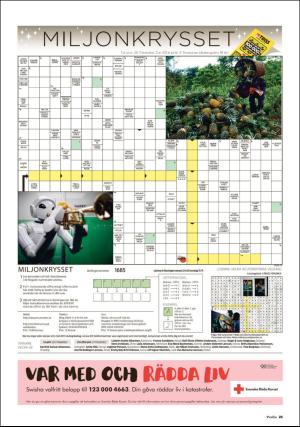 borlangetidning_pralin-20201107_000_00_00_023.pdf