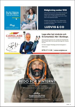 borlangetidning_pralin-20201114_000_00_00_003.pdf
