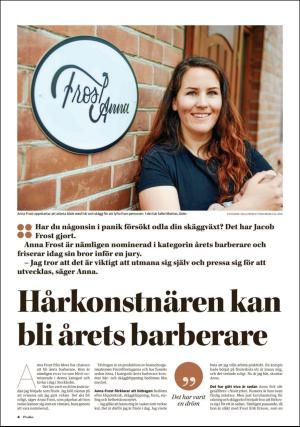 borlangetidning_pralin-20201114_000_00_00_004.pdf