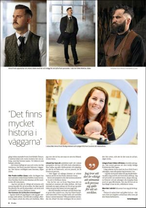 borlangetidning_pralin-20201114_000_00_00_006.pdf