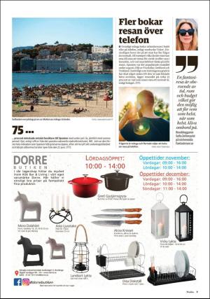borlangetidning_pralin-20201114_000_00_00_007.pdf