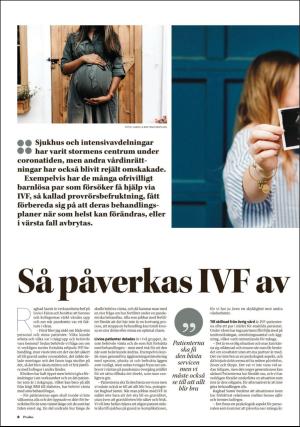borlangetidning_pralin-20201114_000_00_00_008.pdf