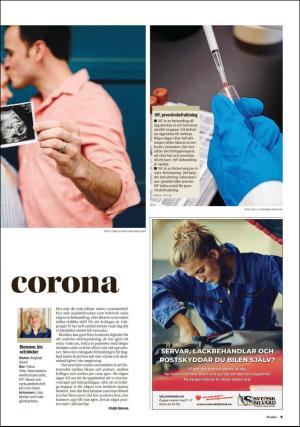 borlangetidning_pralin-20201114_000_00_00_009.pdf