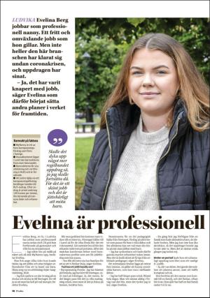 borlangetidning_pralin-20201114_000_00_00_010.pdf