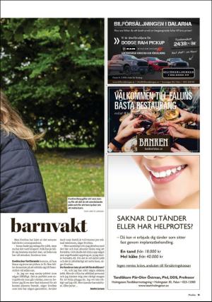 borlangetidning_pralin-20201114_000_00_00_011.pdf