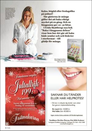 borlangetidning_pralin-20201114_000_00_00_012.pdf