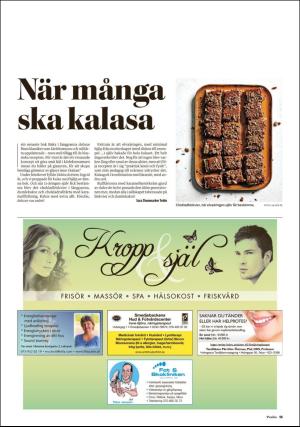 borlangetidning_pralin-20201114_000_00_00_013.pdf