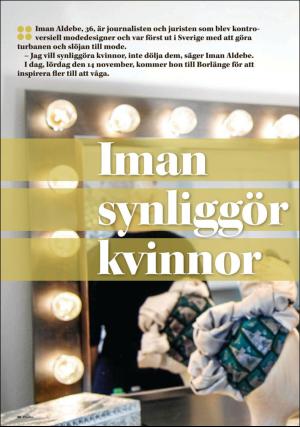 borlangetidning_pralin-20201114_000_00_00_014.pdf