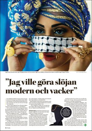 borlangetidning_pralin-20201114_000_00_00_016.pdf