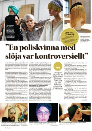 borlangetidning_pralin-20201114_000_00_00_018.pdf