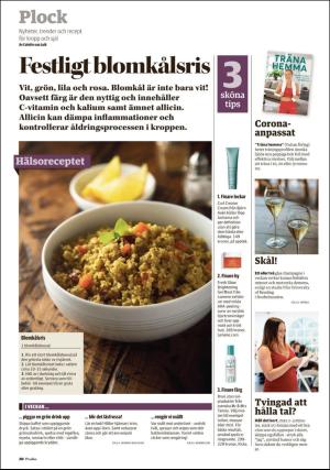 borlangetidning_pralin-20201114_000_00_00_020.pdf