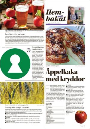 borlangetidning_pralin-20201114_000_00_00_021.pdf