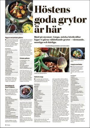 borlangetidning_pralin-20201114_000_00_00_022.pdf
