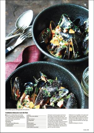 borlangetidning_pralin-20201114_000_00_00_023.pdf