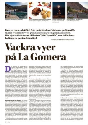 borlangetidning_pralin-20201114_000_00_00_024.pdf