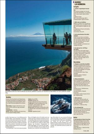 borlangetidning_pralin-20201114_000_00_00_025.pdf