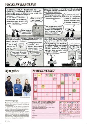 borlangetidning_pralin-20201114_000_00_00_026.pdf