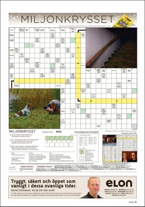 borlangetidning_pralin-20201114_000_00_00_027.pdf