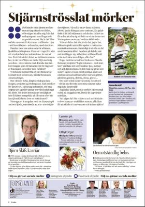borlangetidning_pralin-20201121_000_00_00_002.pdf