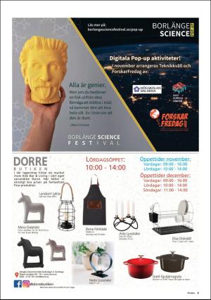 borlangetidning_pralin-20201121_000_00_00_003.pdf