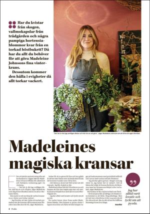 borlangetidning_pralin-20201121_000_00_00_004.pdf