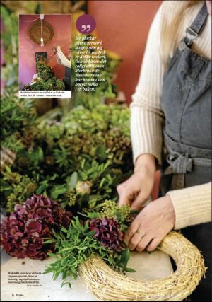 borlangetidning_pralin-20201121_000_00_00_006.pdf