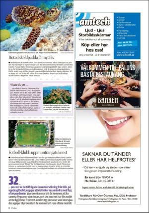 borlangetidning_pralin-20201121_000_00_00_008.pdf