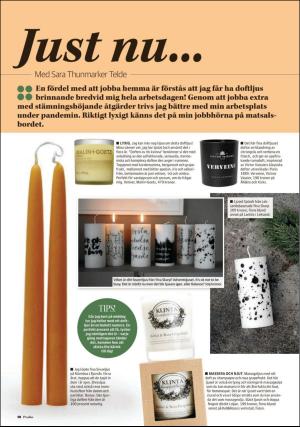 borlangetidning_pralin-20201121_000_00_00_010.pdf