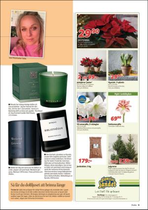 borlangetidning_pralin-20201121_000_00_00_011.pdf