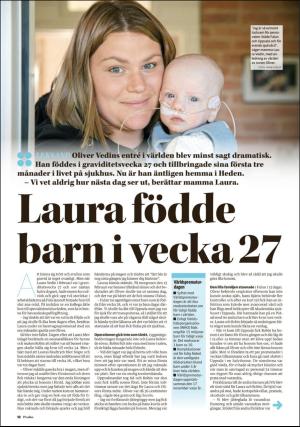 borlangetidning_pralin-20201121_000_00_00_012.pdf