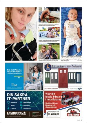 borlangetidning_pralin-20201121_000_00_00_013.pdf