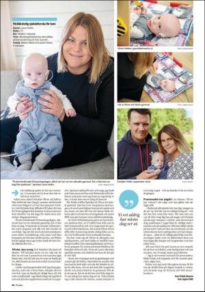 borlangetidning_pralin-20201121_000_00_00_014.pdf
