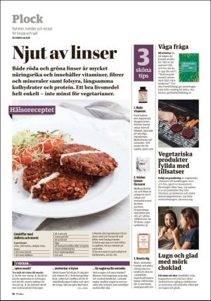 borlangetidning_pralin-20201121_000_00_00_016.pdf