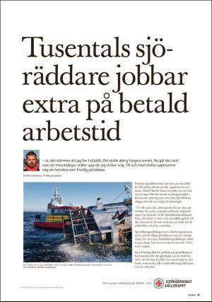 borlangetidning_pralin-20201121_000_00_00_017.pdf