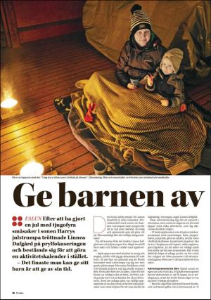 borlangetidning_pralin-20201121_000_00_00_018.pdf