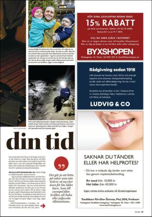 borlangetidning_pralin-20201121_000_00_00_019.pdf
