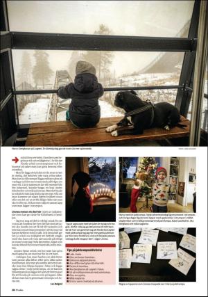 borlangetidning_pralin-20201121_000_00_00_020.pdf