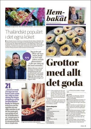 borlangetidning_pralin-20201121_000_00_00_021.pdf