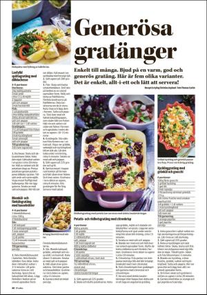 borlangetidning_pralin-20201121_000_00_00_022.pdf