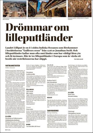 borlangetidning_pralin-20201121_000_00_00_024.pdf