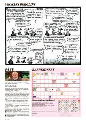borlangetidning_pralin-20201121_000_00_00_026.pdf
