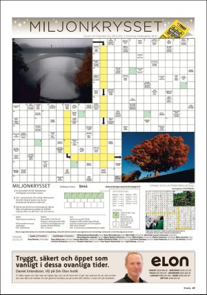 borlangetidning_pralin-20201121_000_00_00_027.pdf