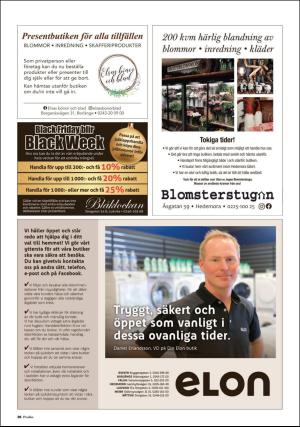 borlangetidning_pralin-20201121_000_00_00_028.pdf