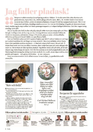 borlangetidning_pralin-20201128_000_00_00_002.pdf