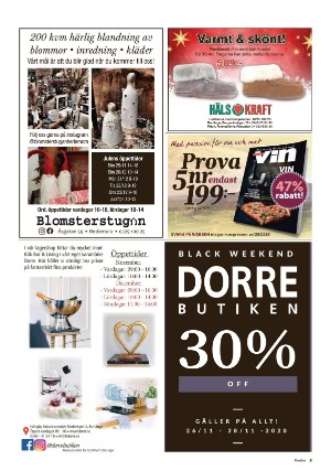 borlangetidning_pralin-20201128_000_00_00_003.pdf